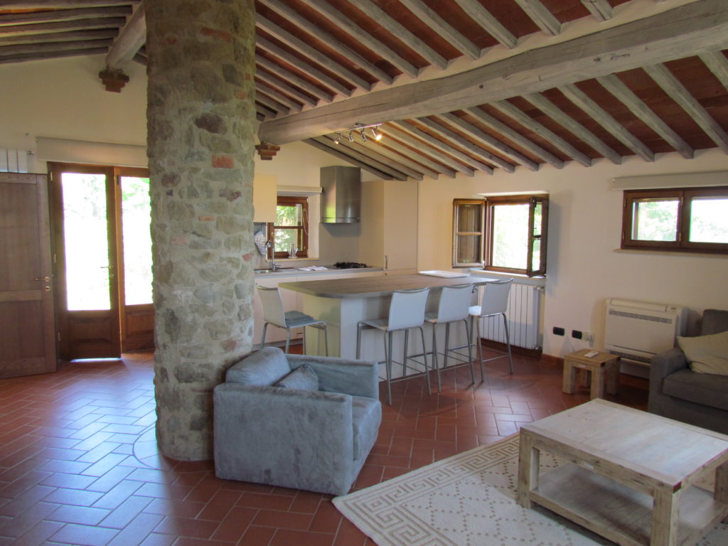 Apartment Sicilia